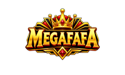 pragmatik play slot demo
